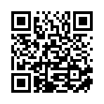 兴国正硕电子有限公司移动站二维码