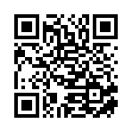 砀山县山中餐饮有限公司移动站二维码