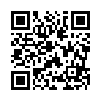 长治市禾盛劳务有限公司移动站二维码