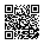 亳州联赢塑业有限公司移动站二维码