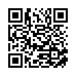 榆林市横山区智铭汇嘉建筑工程有限公司移动站二维码