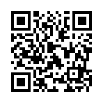 兴国物烯科技有限公司移动站二维码