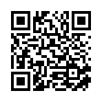 德州泓盛合跨境电子商务有限公司移动站二维码