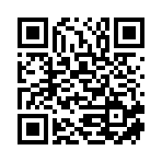 德安县邝阵商贸有限公司移动站二维码