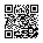 安岳县欣耀农业有限公司移动站二维码