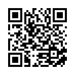 武汉智链物流有限公司移动站二维码