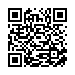 太原新鑫隆紧急救援服务有限公司移动站二维码