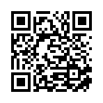 长治易办科技有限公司移动站二维码