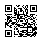 丹东经协贸易有限公司移动站二维码