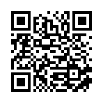 丰宁满族自治县多福农业发展有限公司移动站二维码