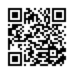 东港市鲜虎日记食品有限公司移动站二维码