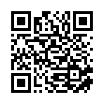 武汉金亿认证咨询有限公司移动站二维码