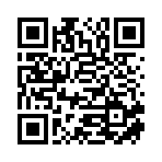 临沂聚锦贸易有限公司移动站二维码