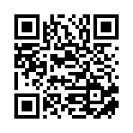 长治市紫兴康养有限公司移动站二维码