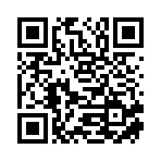 武汉盈盛娱乐传媒有限公司移动站二维码