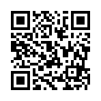 庆阳恒昌源园林绿化有限公司移动站二维码