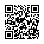 汉中春禾喜来鹿商贸有限公司移动站二维码