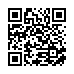 金华市屋企科技管理有限公司移动站二维码