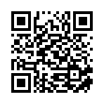 泸州柯金商贸有限公司移动站二维码