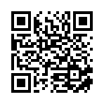 临沂涵启生态农业科技发展有限公司移动站二维码