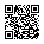 邯郸市成安县雷耀商贸有限公司移动站二维码