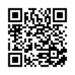 德州坤炎星信息咨询有限公司移动站二维码