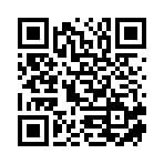 德州市一锦舞动疗愈教育科技有限公司移动站二维码