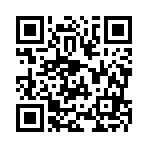 呼和浩特鸿烁商贸有限公司移动站二维码