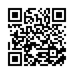 临泉县裕通商贸有限公司移动站二维码