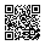 郓城森乐生物质燃料有限公司移动站二维码