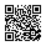 赤峰市向梅电子商务有限公司移动站二维码