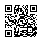 资阳新一明农副产品销售有限公司移动站二维码