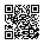 太原军味轩餐饮管理有限公司移动站二维码