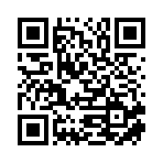 临泉县游境软件开发有限公司移动站二维码