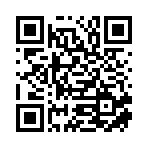 德州泓昇跨境电子商务有限公司移动站二维码