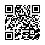 德安县冼琨商贸有限公司移动站二维码