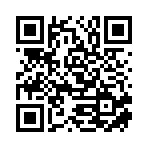 沈阳帅兴企业管理有限公司移动站二维码