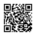 邢台传智贸易有限公司移动站二维码