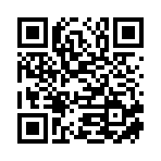 福州市台江区顺祥智和贸易有限公司移动站二维码