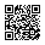 太原软绵绅士服装有限公司移动站二维码