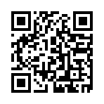 砀山嘉琪建材有限公司移动站二维码