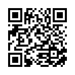 张家口魔法流光娱乐有限公司移动站二维码