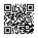 利辛县壹默装饰材料有限公司移动站二维码