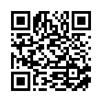 德安县杨高商贸有限公司移动站二维码