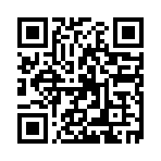 陆良县鼎坤农牧业发展有限公司移动站二维码