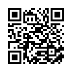 阜新渔丰淡水生态养殖有限公司移动站二维码