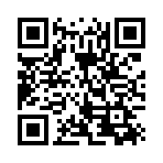 内蒙古云沧科技有限公司移动站二维码