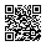 长治宏利记商贸有限公司移动站二维码