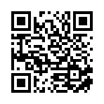 绥德县智鑫捷充电科技有限公司移动站二维码