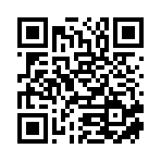 成安县盛泰充电桩有限公司移动站二维码